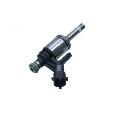 17-0420 MAXGEAR Клапанна форсунка