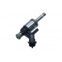 17-0420 MAXGEAR Клапанна форсунка