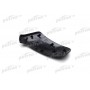 PMG0507C02 PATRON Корпус зовнішнє дзеркало