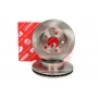 24012802131-SET-MS MASTER-SPORT GERMANY Гальмівний диск