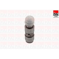BFS127S FAI AutoParts Толкатель