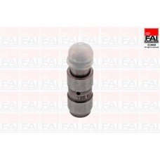 BFS127S FAI AutoParts Толкатель