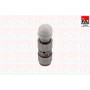 BFS127S FAI AutoParts Толкатель