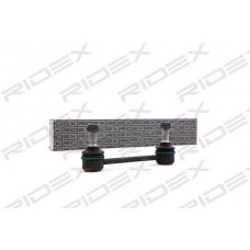 3229S0017 RIDEX Тяга стійка стабілізатор