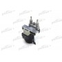 PCI1350 PATRON Котушка запалювання