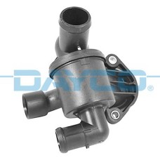 DT1096H DAYCO Термостат охолоджувальна рідина