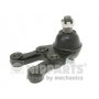 J4860505 NIPPARTS Шарнір незалежної підвіски поворотного важеля