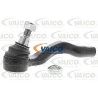 V30-7480 VAICO Наконечник поперечної кермової тяги