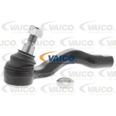 V30-7480 VAICO Наконечник поперечної кермової тяги