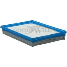 AG 610 GOODWILL Повітряний фільтр