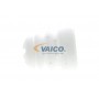V20-2490 VAICO Буфер амортизація