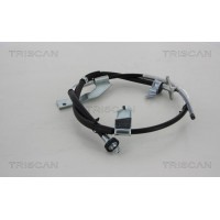 8140 241116 TRISCAN Тросик, cтояночный тормоз