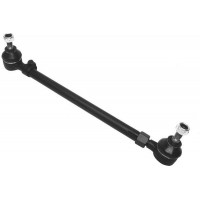 2013301503 ÜRO Parts Поперечна рульова тяга