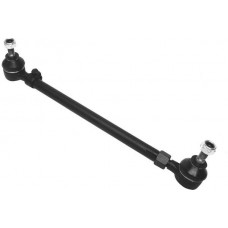 2013301503 ÜRO Parts Поперечна рульова тяга