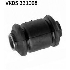 VKDS 331008 SKF Підвіска важіль незалежної підвіски колеса