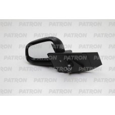PMG0610M01 PATRON Зовнішнє дзеркало
