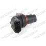 3946S0031 RIDEX Датчик поло жіння розподільного валу