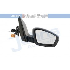 95 27 38-17 JOHNS Зовнішнє дзеркало