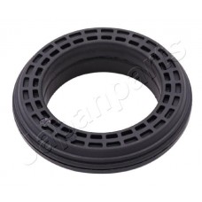 SM0249 JAPANPARTS Опора стійки амортизатора
