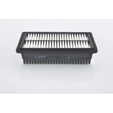 F 026 400 558 BOSCH Повітряний фільтр