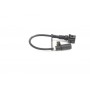 0 986 594 008 BOSCH Датчик частота обертання колеса