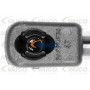 V10-0988 VAICO Газова пружина кришка багажника