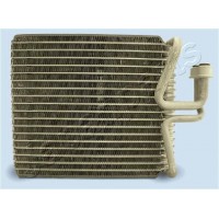 EVP1530007 JAPANPARTS Випарник кондиціонера