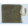 EVP1530007 JAPANPARTS Випарник кондиціонера