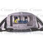 V42-70-0005 VEMO Котушка запалювання