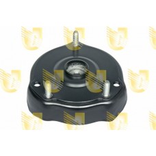 392680 UNIGOM Опора стійки амортизатора