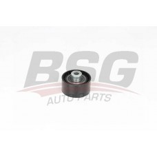 BSG 70-615-027 BSG Паразитный / Ведущий ролик, Зубчастий ремінь