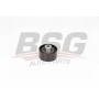 BSG 70-615-027 BSG Паразитный / Ведущий ролик, Зубчастий ремінь