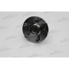 PBK6851H PATRON Комплект підшипника ступиці колеса