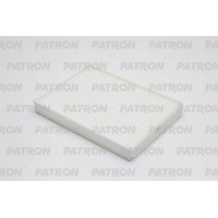PF2411 PATRON Фільтр повітря у внутрішньому просторі