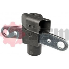 CP330 SEIM Датчик імпульсів