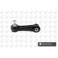 LS0104 BGA Тяга стійка стабілізатор