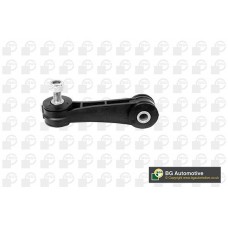 LS0104 BGA Тяга стійка стабілізатор