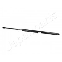 ZS03056 JAPANPARTS Газова пружина кришка багажника
