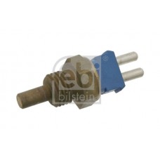 07016 FEBI BILSTEIN Датчик температура охолоджувальної рідини
