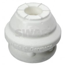 30 91 9280 SWAG Буфер амортизація