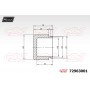 72963001 MAXTECH Поршень корпус скоби гальма