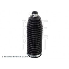 ADBP810054 BLUE PRINT Комплект пильника рульове управління