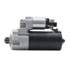 8EA 011 611-881 HELLA Стартер