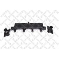 61-00188-SX STELLOX Котушка запалювання