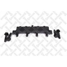 61-00188-SX STELLOX Котушка запалювання