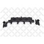 61-00188-SX STELLOX Котушка запалювання