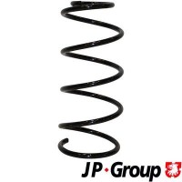 1542204100 JP GROUP Пружина ходової частини