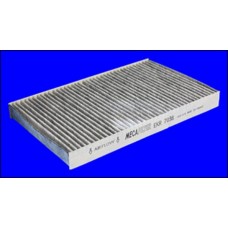 EKR7038 MECAFILTER Фільтр повітря у внутрішньому просторі