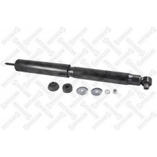 42039565SX STELLOX Амортизатор