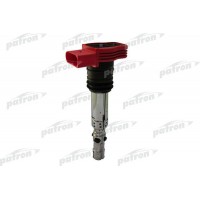 PCI1255 PATRON Котушка запалювання